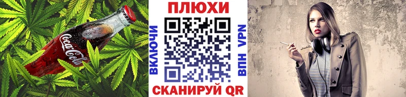 что такое   Суровикино  Canna-Cookies конопля 