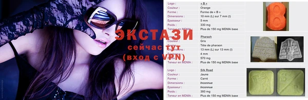 тгк Горно-Алтайск