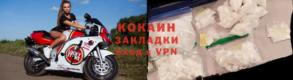 ПСИЛОЦИБИНОВЫЕ ГРИБЫ Вязьма