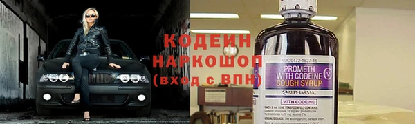 тгк Горно-Алтайск
