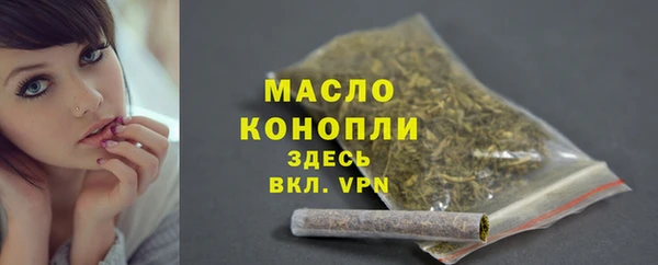 прущие грибы Вяземский