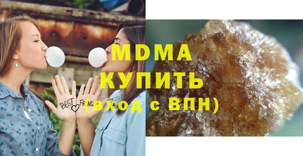 тгк Горно-Алтайск