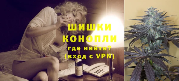 МДПВ Горнозаводск