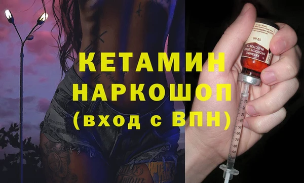 прущие грибы Вяземский