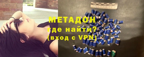прущие грибы Вяземский